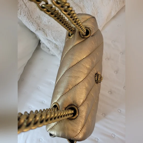 Kurt Geiger Kensington Soho - Picture 6 of 12